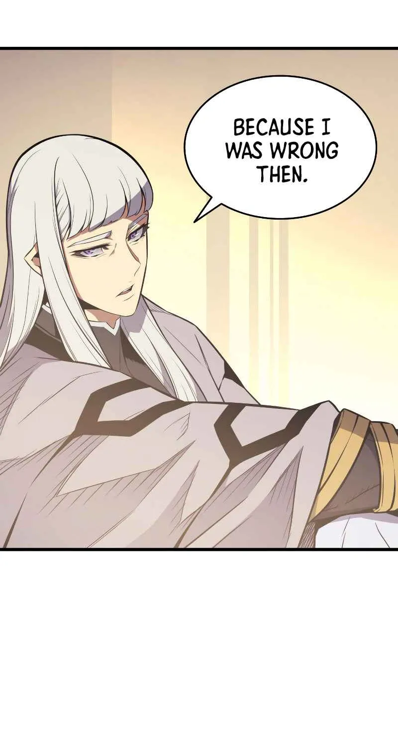The Great Mage Returns After 4000 Years Chapter 101 page 26 - 