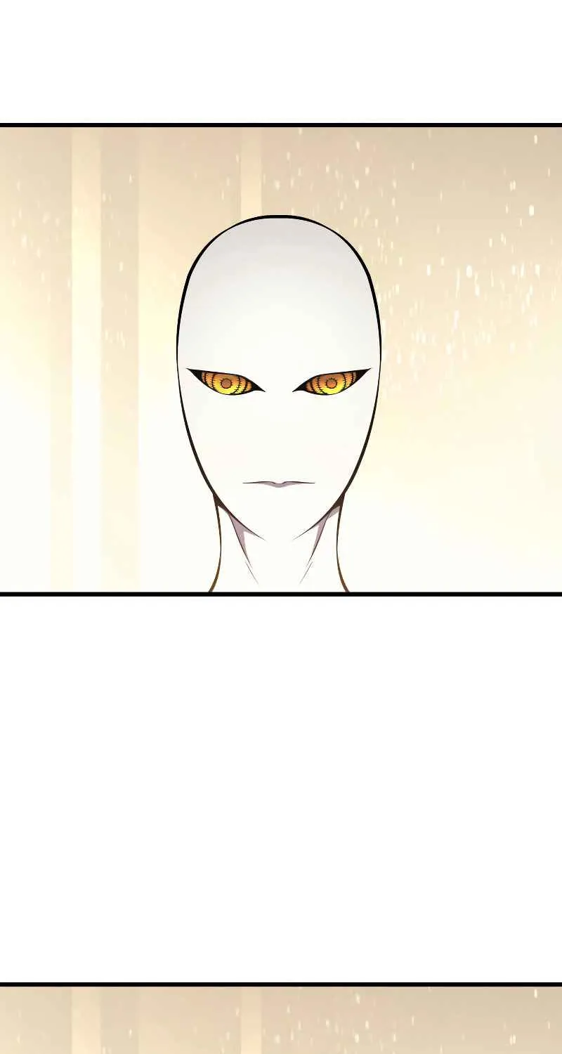 The Great Mage Returns After 4000 Years Chapter 101 page 27 - 
