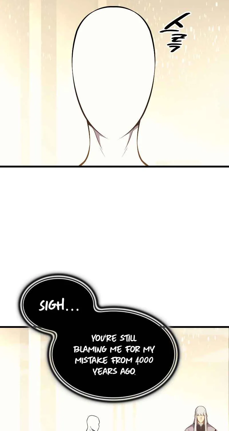 The Great Mage Returns After 4000 Years Chapter 101 page 28 - 