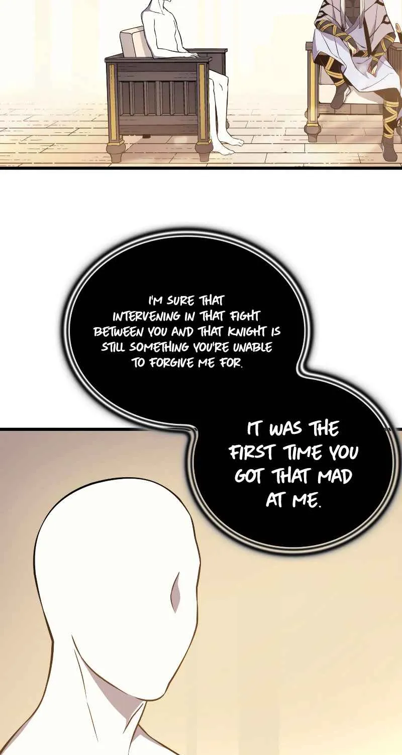The Great Mage Returns After 4000 Years Chapter 101 page 29 - 
