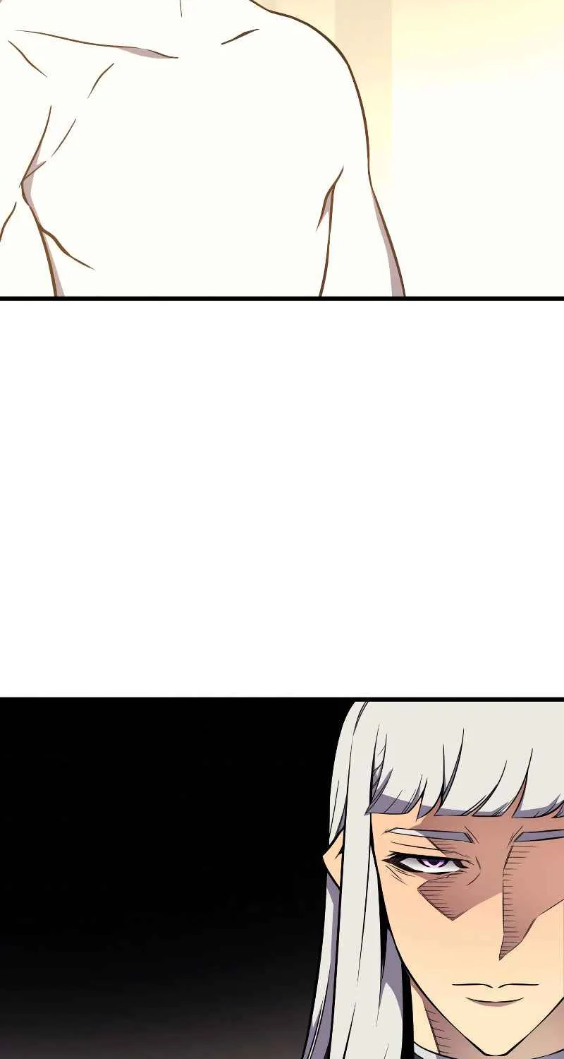 The Great Mage Returns After 4000 Years Chapter 101 page 30 - 