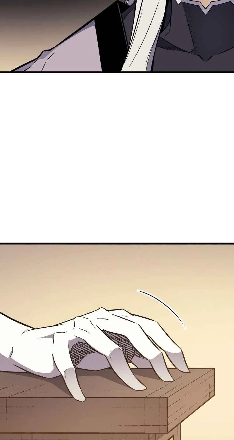 The Great Mage Returns After 4000 Years Chapter 101 page 31 - 