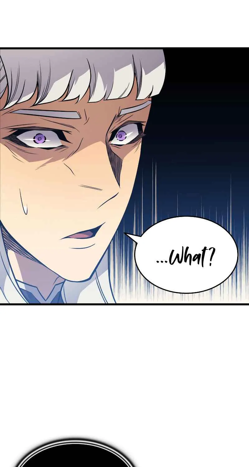 The Great Mage Returns After 4000 Years Chapter 101 page 34 - 