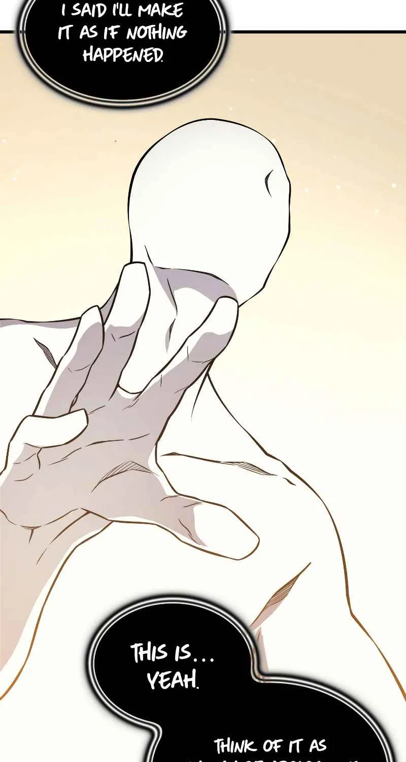 The Great Mage Returns After 4000 Years Chapter 101 page 35 - 