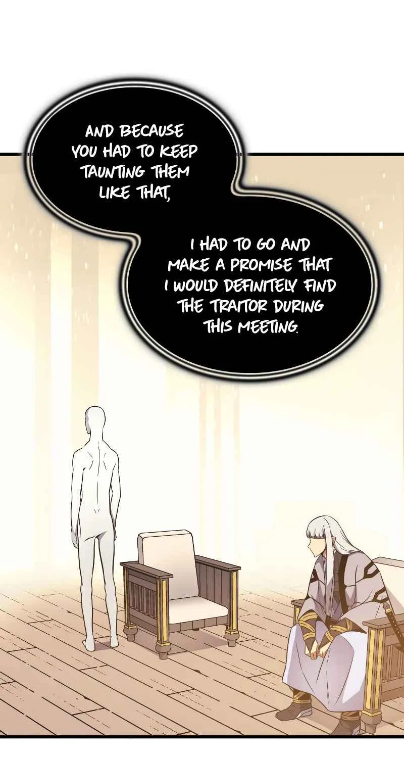 The Great Mage Returns After 4000 Years Chapter 101 page 38 - 