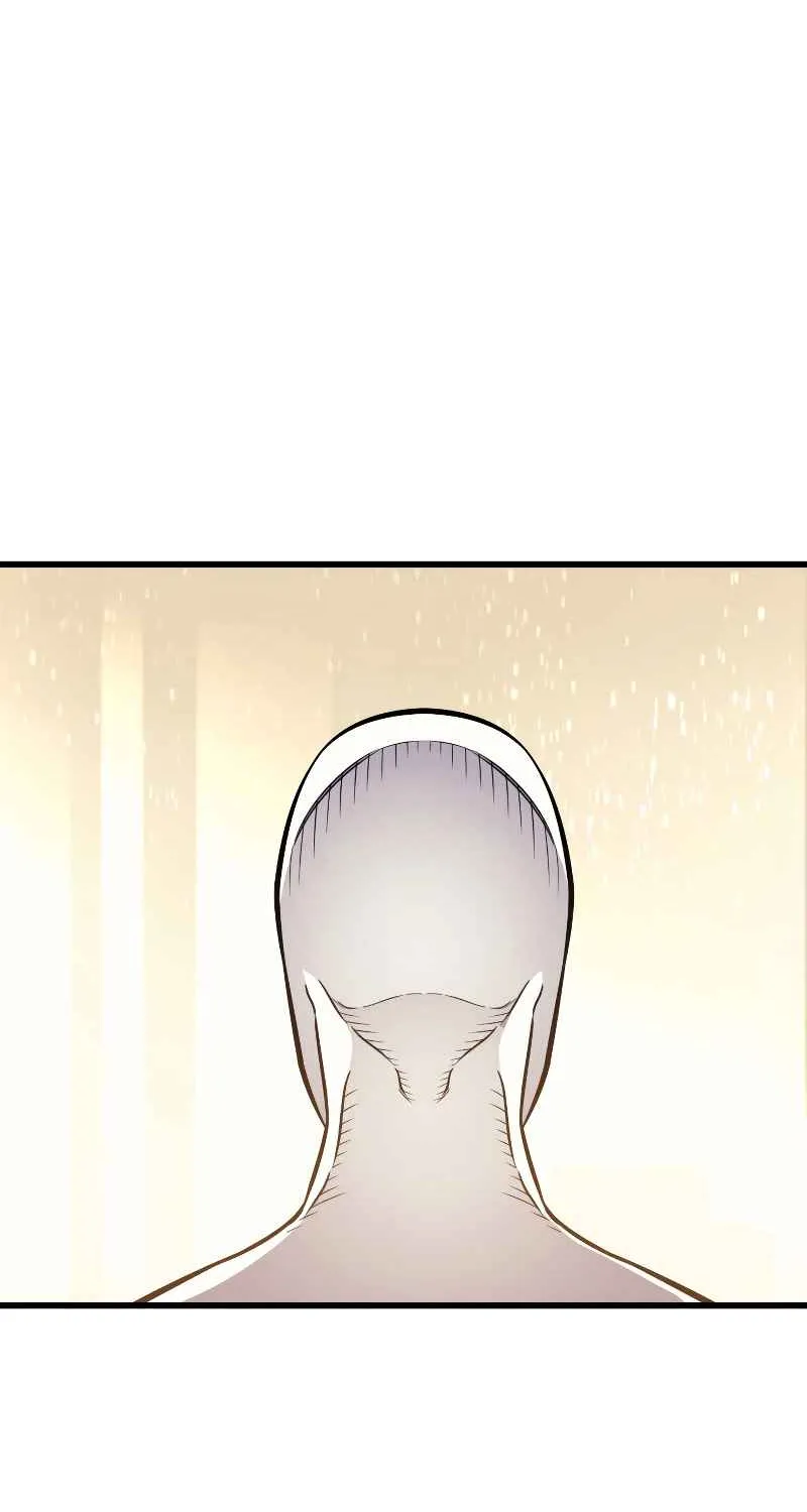 The Great Mage Returns After 4000 Years Chapter 101 page 39 - 