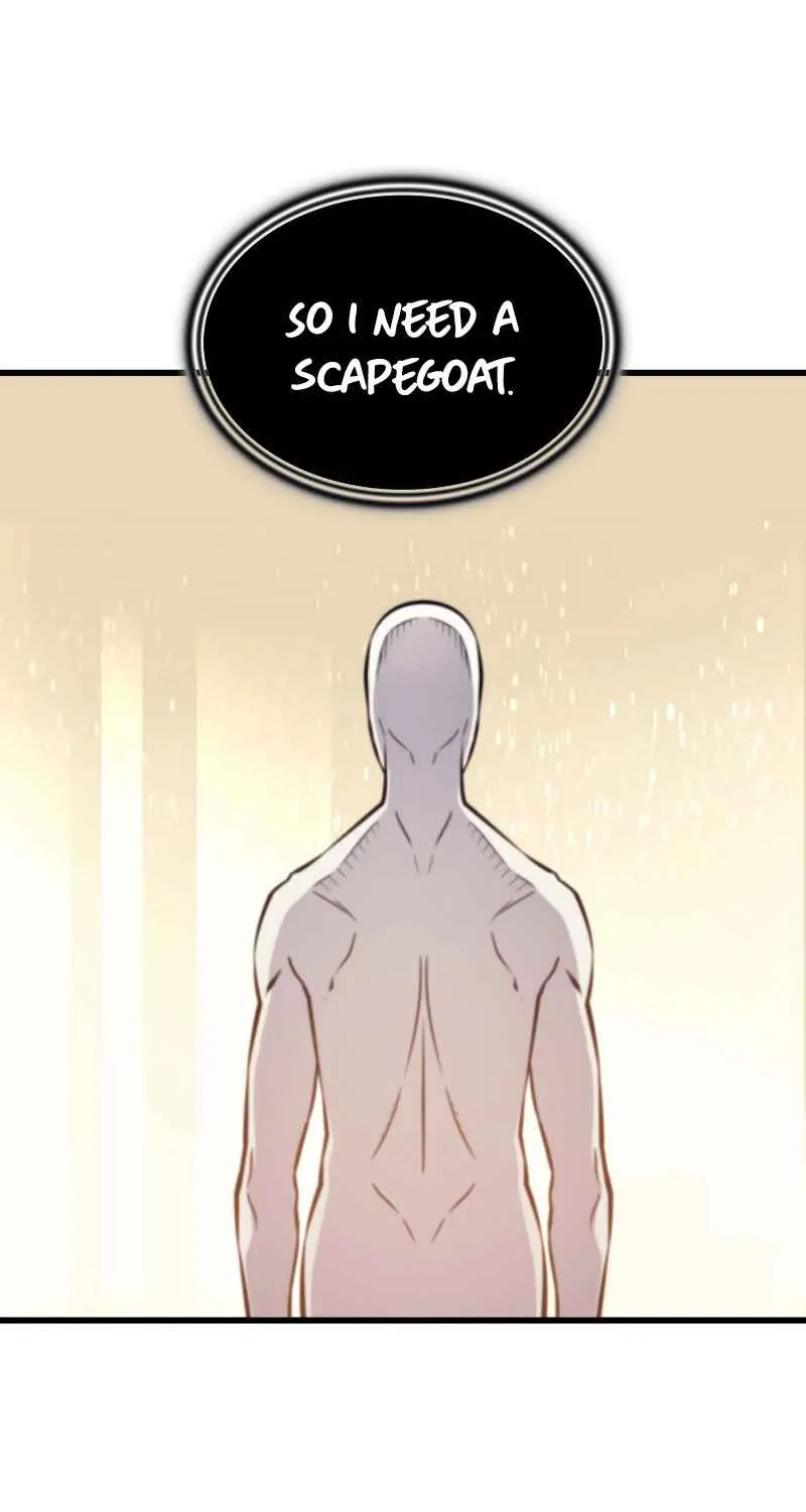 The Great Mage Returns After 4000 Years Chapter 101 page 40 - 