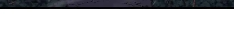 The Great Mage Returns After 4000 Years Chapter 101 page 42 - 