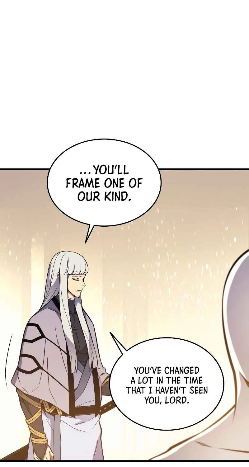 The Great Mage Returns After 4000 Years Chapter 101 page 43 - 