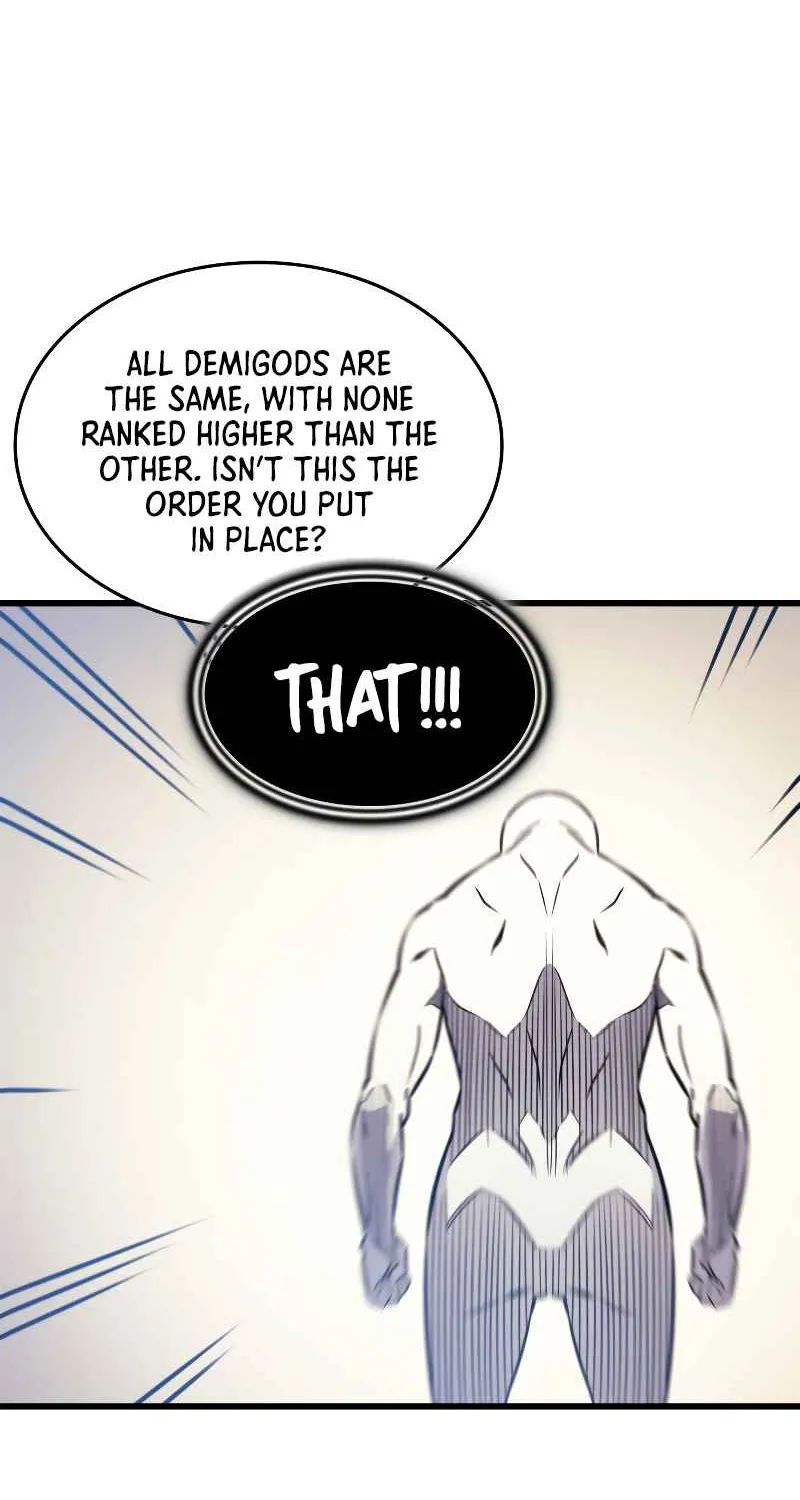 The Great Mage Returns After 4000 Years Chapter 101 page 44 - 