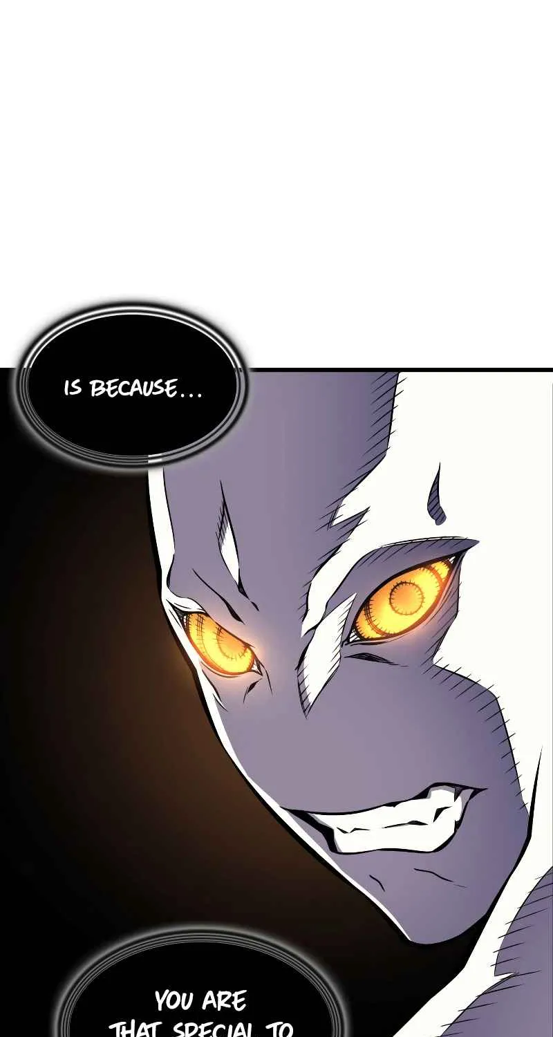 The Great Mage Returns After 4000 Years Chapter 101 page 45 - 