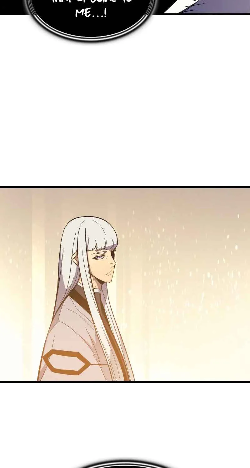 The Great Mage Returns After 4000 Years Chapter 101 page 46 - 