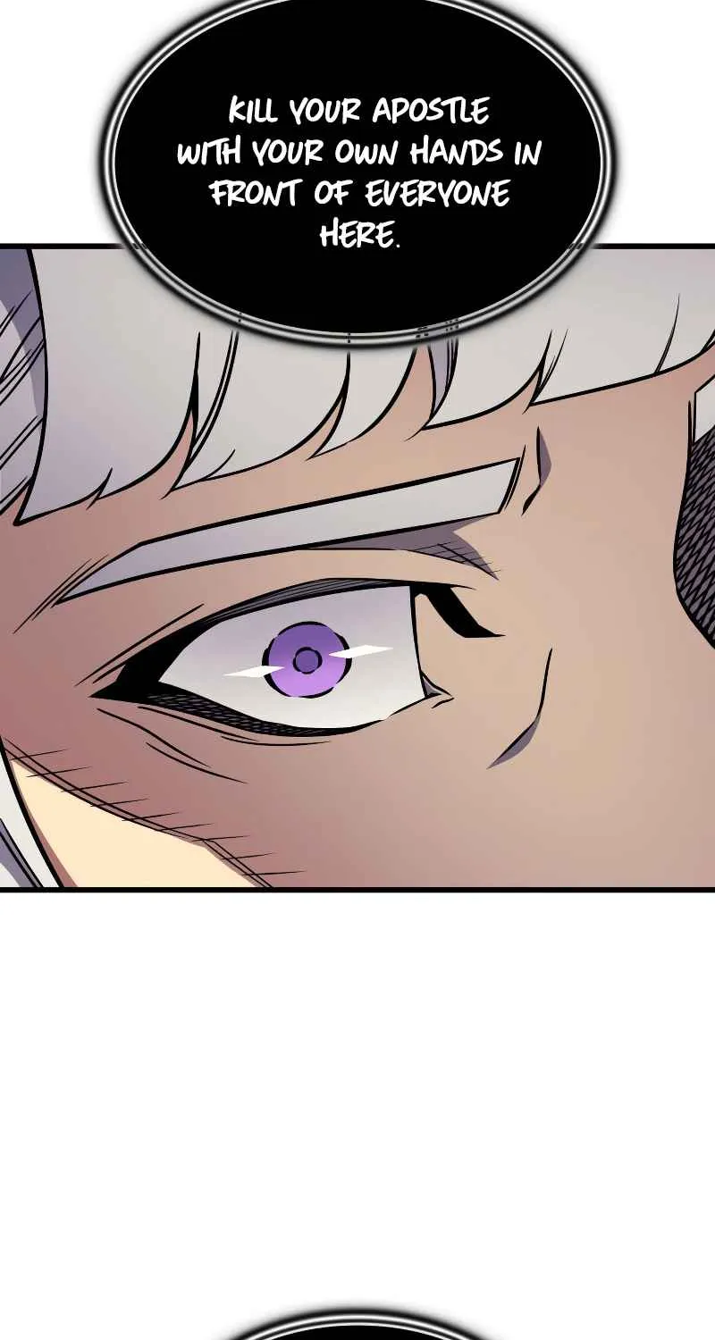 The Great Mage Returns After 4000 Years Chapter 101 page 47 - 