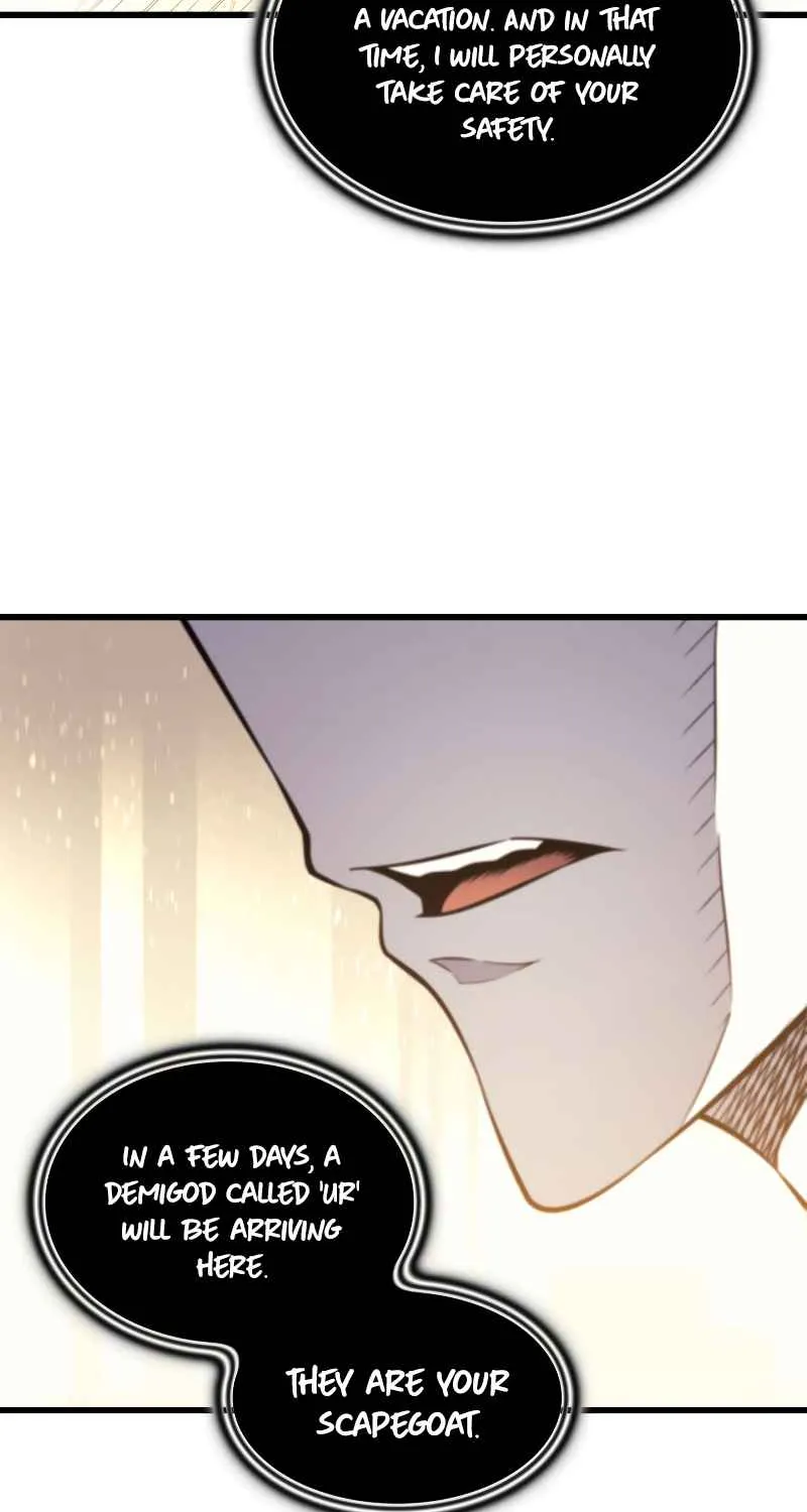 The Great Mage Returns After 4000 Years Chapter 101 page 49 - 