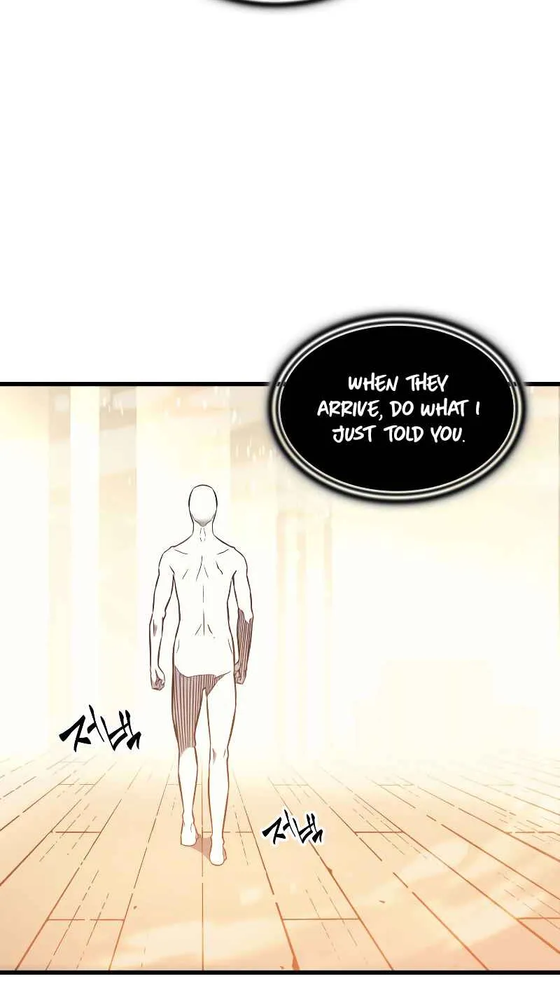 The Great Mage Returns After 4000 Years Chapter 101 page 50 - 