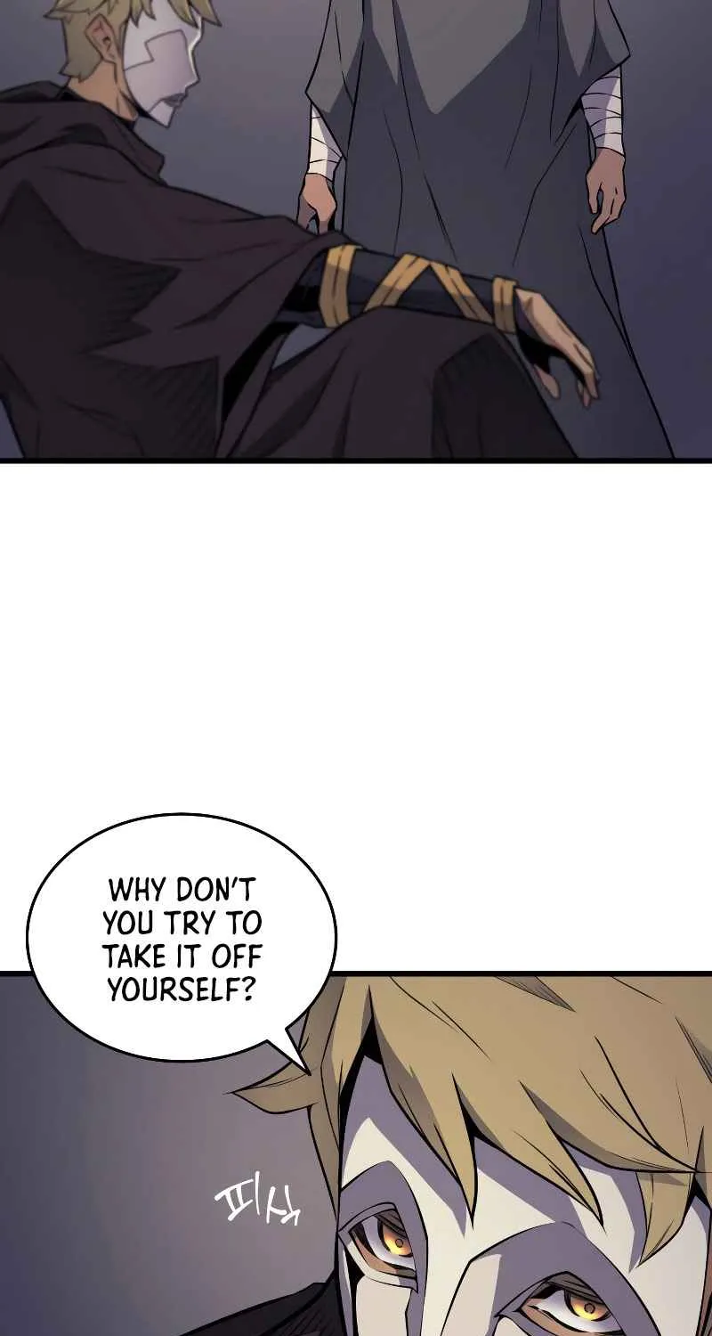 The Great Mage Returns After 4000 Years Chapter 101 page 6 - 