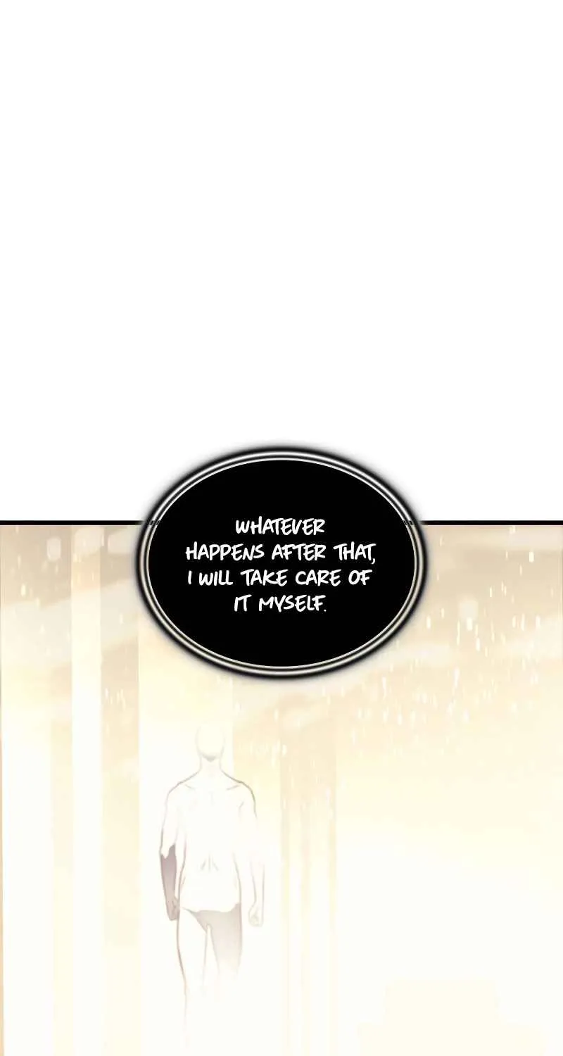 The Great Mage Returns After 4000 Years Chapter 101 page 51 - 