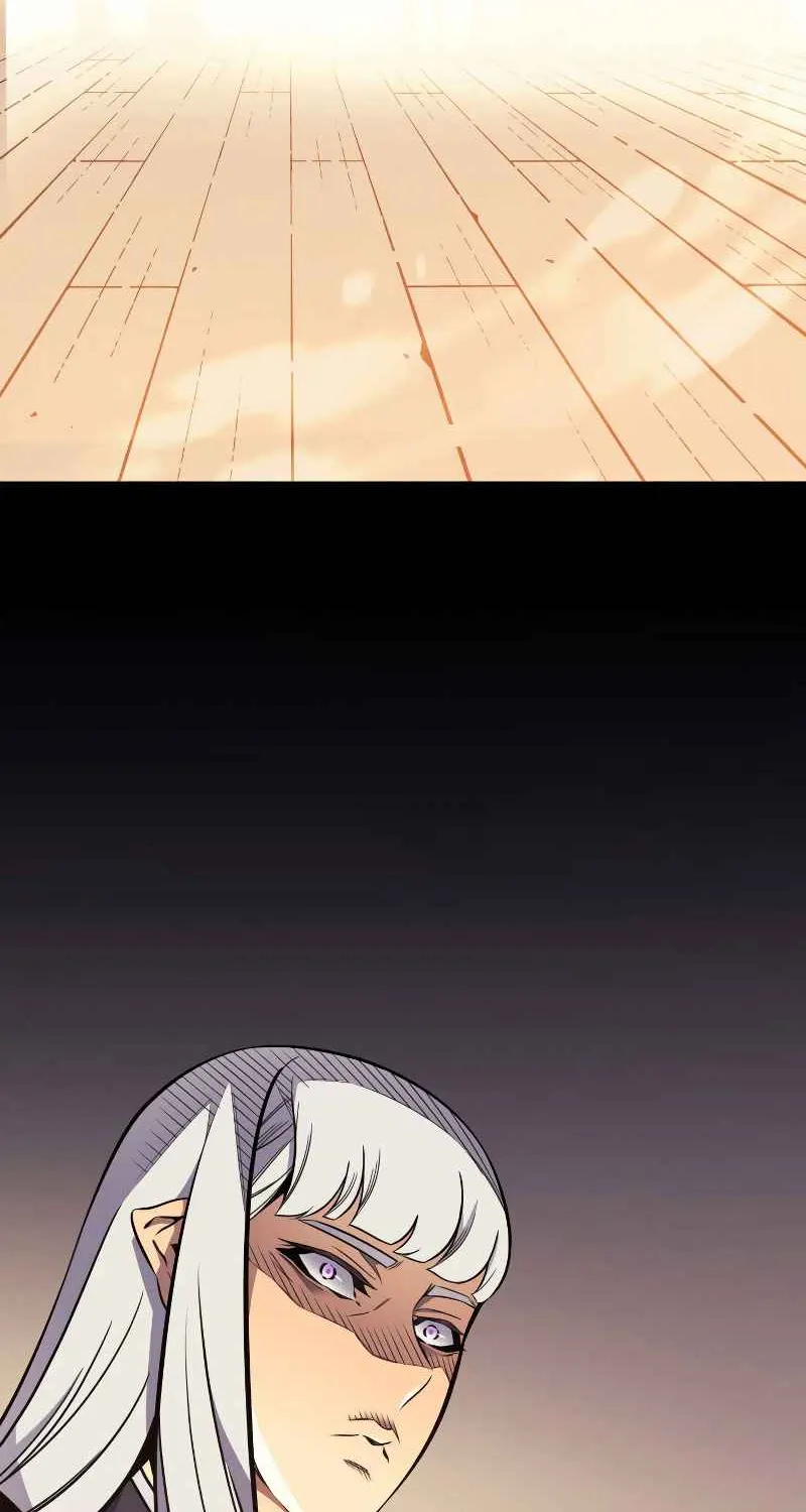 The Great Mage Returns After 4000 Years Chapter 101 page 52 - 