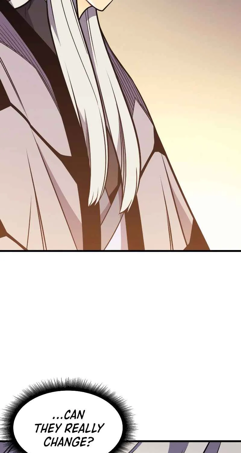 The Great Mage Returns After 4000 Years Chapter 101 page 53 - 