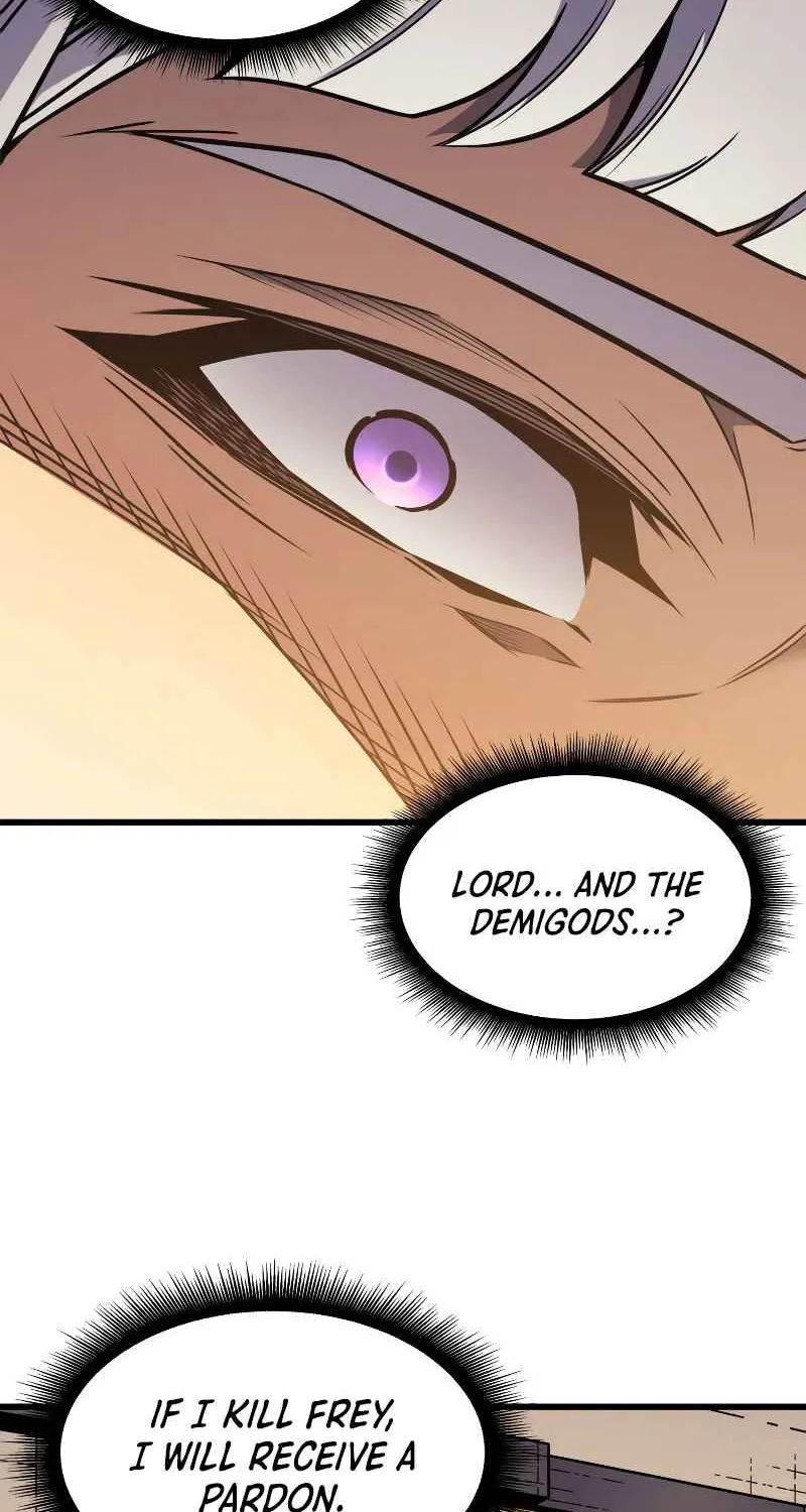 The Great Mage Returns After 4000 Years Chapter 101 page 54 - 