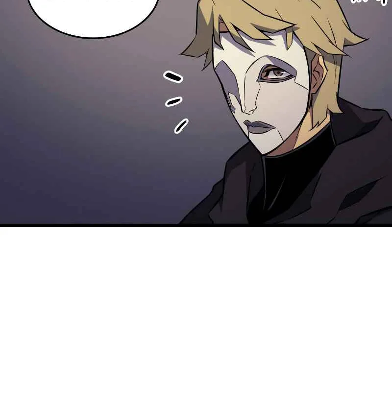 The Great Mage Returns After 4000 Years Chapter 101 page 58 - 