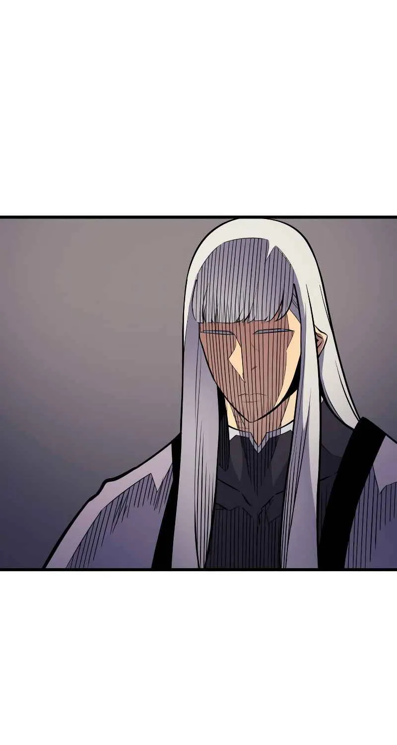 The Great Mage Returns After 4000 Years Chapter 101 page 60 - 