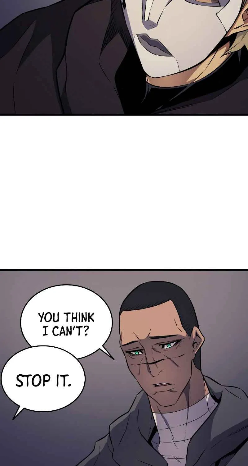 The Great Mage Returns After 4000 Years Chapter 101 page 7 - 