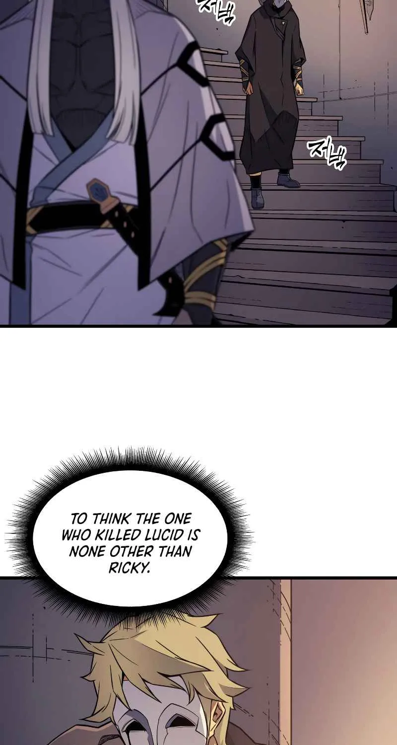 The Great Mage Returns After 4000 Years Chapter 101 page 63 - 