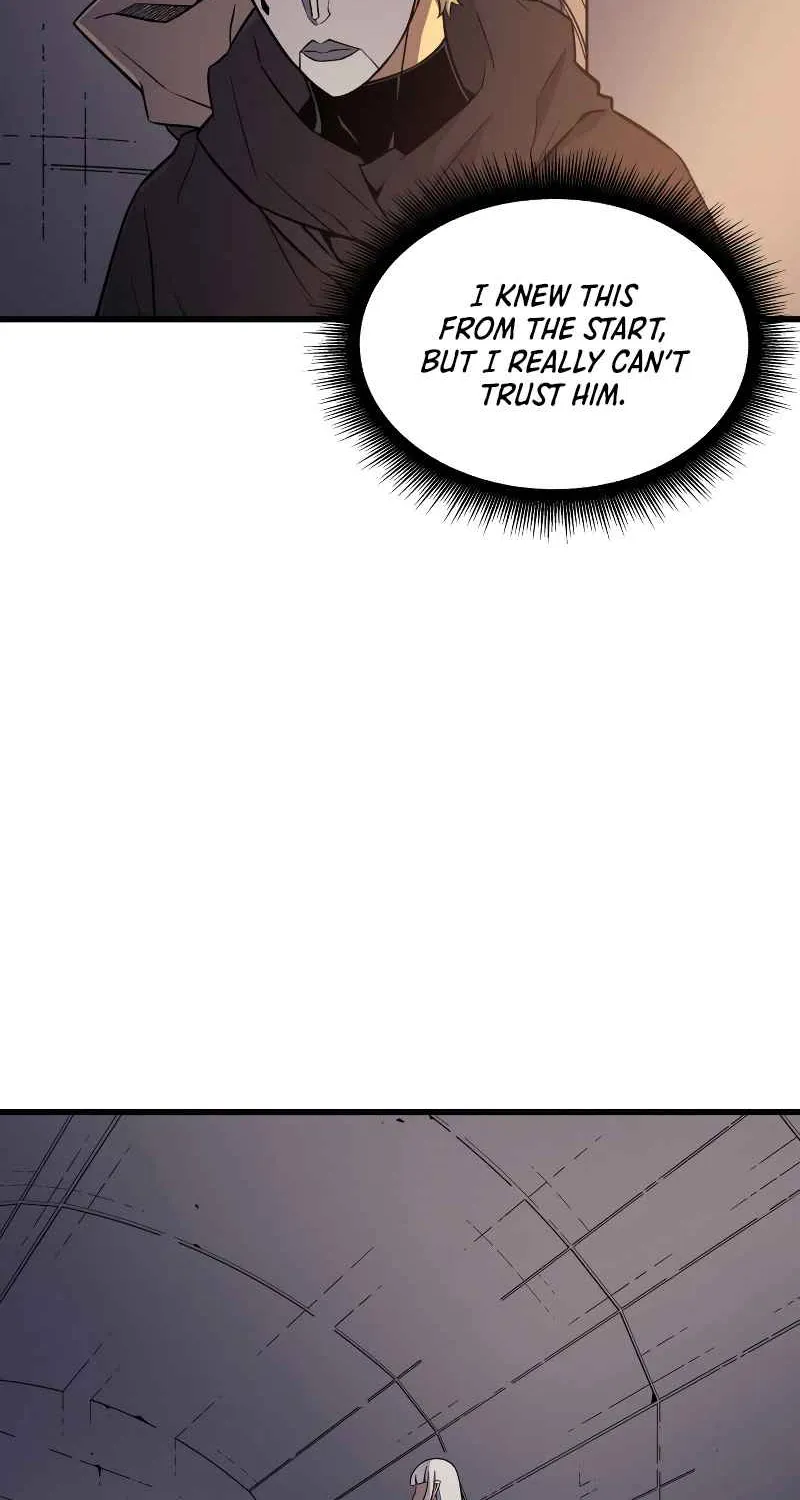 The Great Mage Returns After 4000 Years Chapter 101 page 64 - 