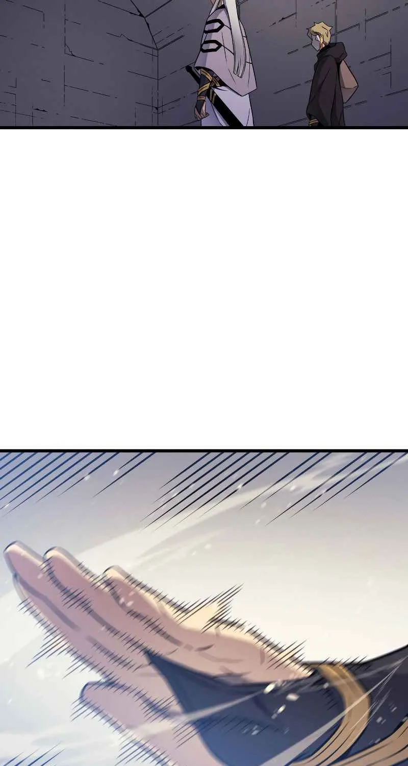 The Great Mage Returns After 4000 Years Chapter 101 page 65 - 