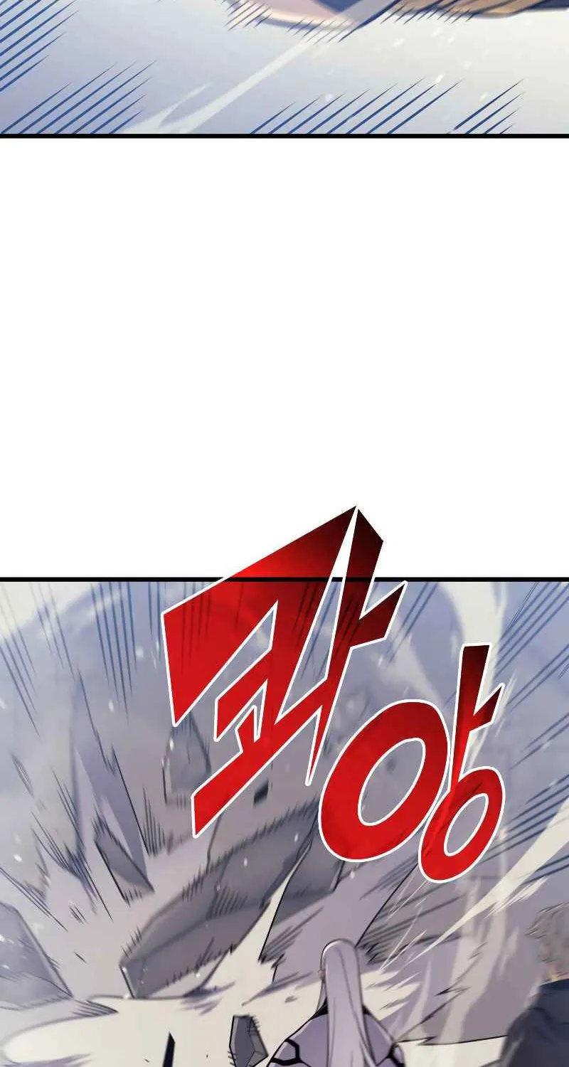 The Great Mage Returns After 4000 Years Chapter 101 page 66 - 