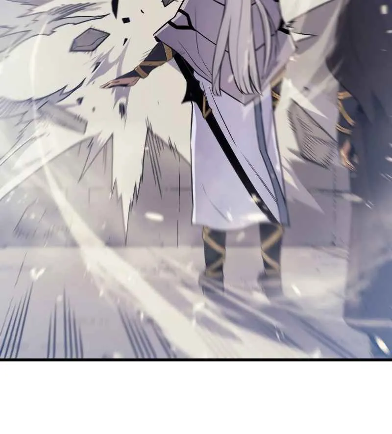The Great Mage Returns After 4000 Years Chapter 101 page 67 - 