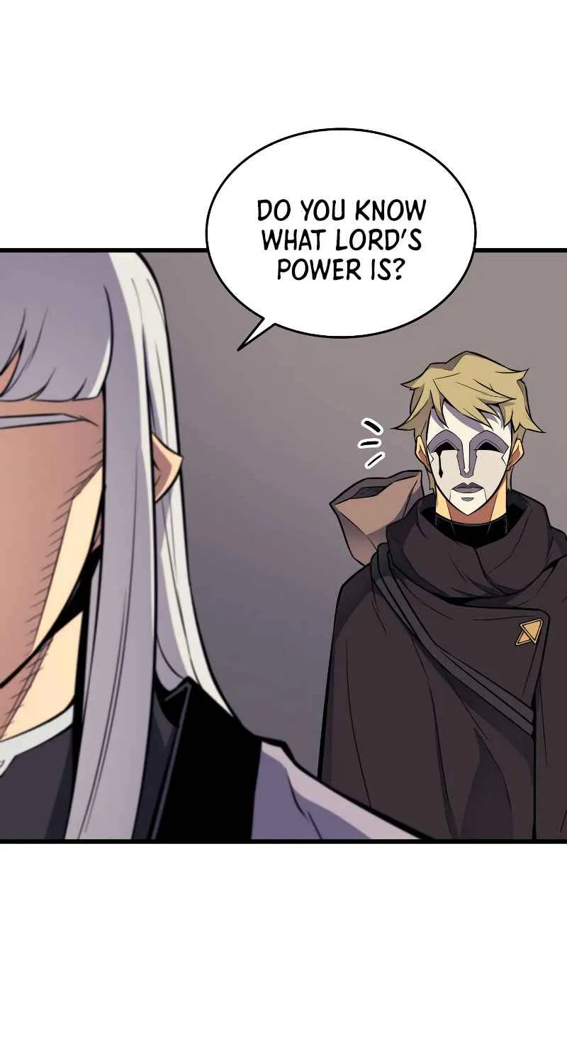 The Great Mage Returns After 4000 Years Chapter 101 page 71 - 