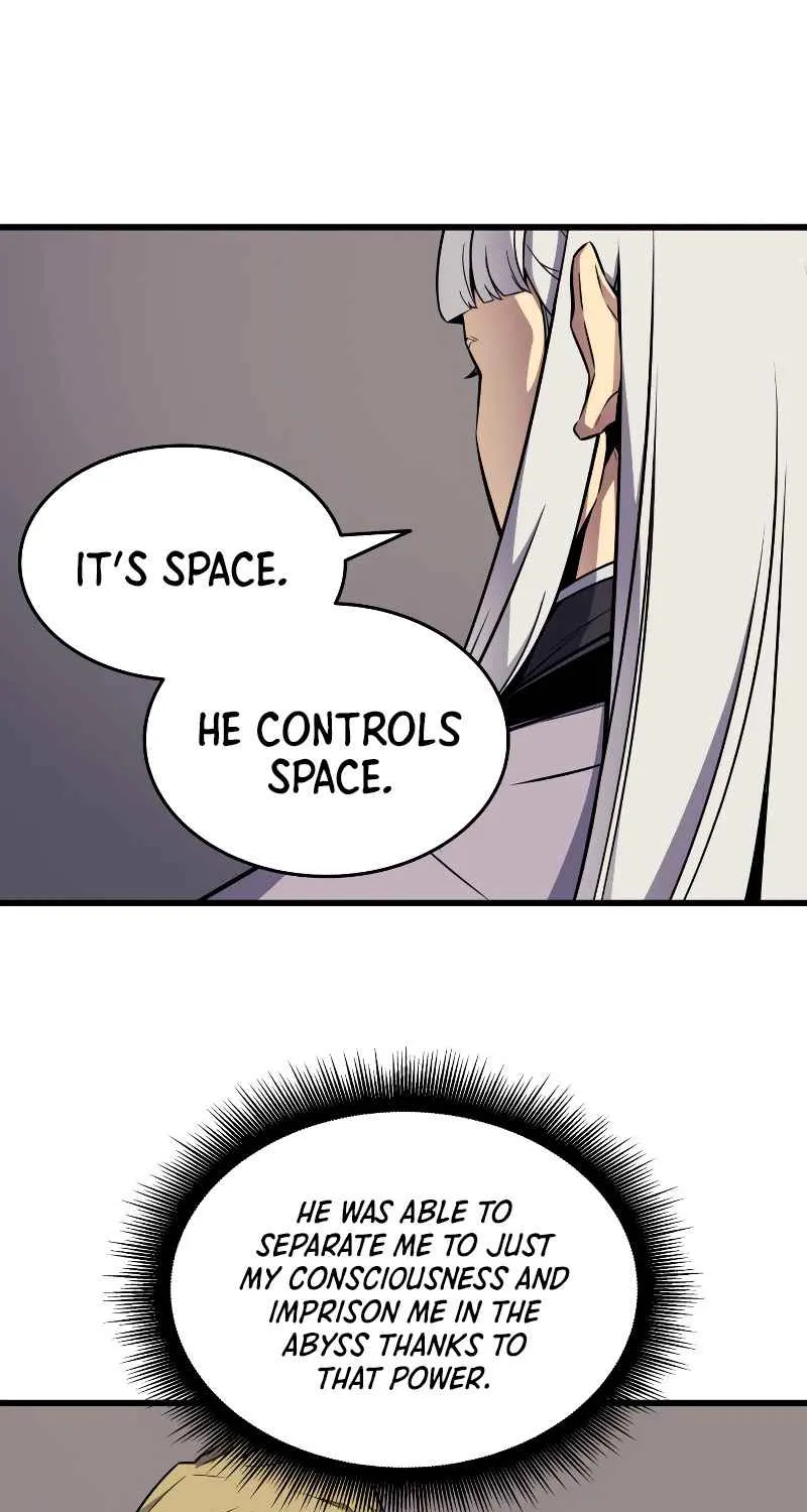 The Great Mage Returns After 4000 Years Chapter 101 page 72 - 