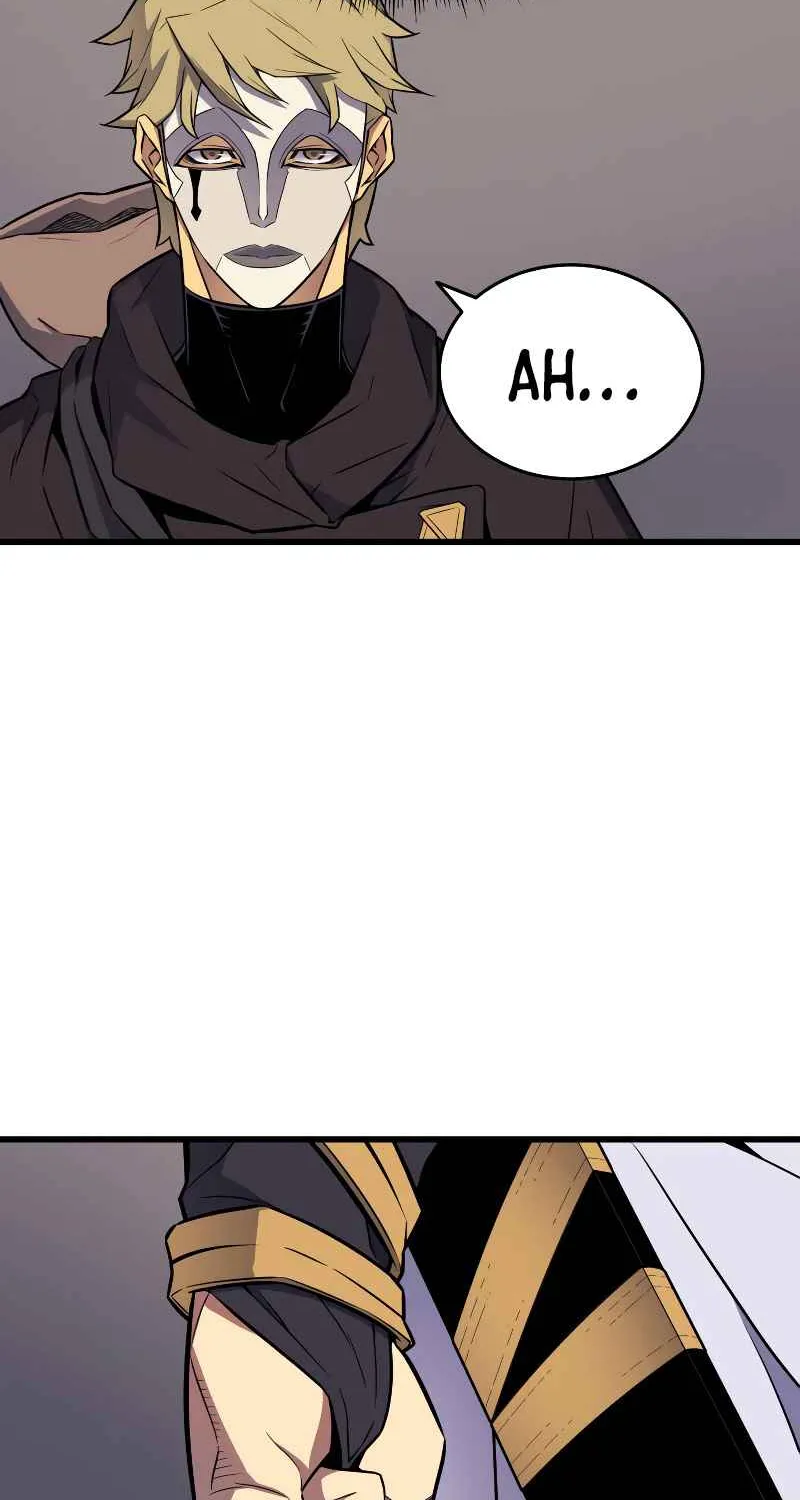 The Great Mage Returns After 4000 Years Chapter 101 page 73 - 