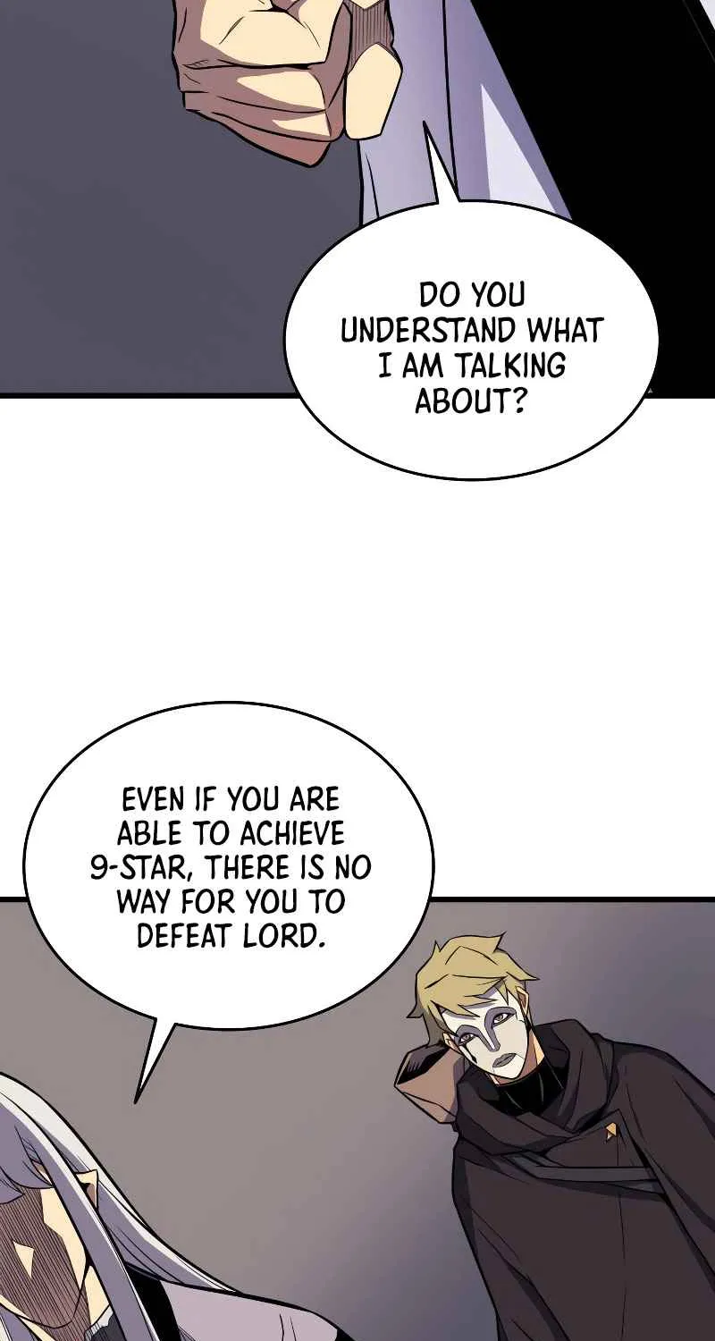 The Great Mage Returns After 4000 Years Chapter 101 page 74 - 