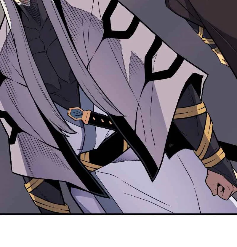 The Great Mage Returns After 4000 Years Chapter 101 page 75 - 