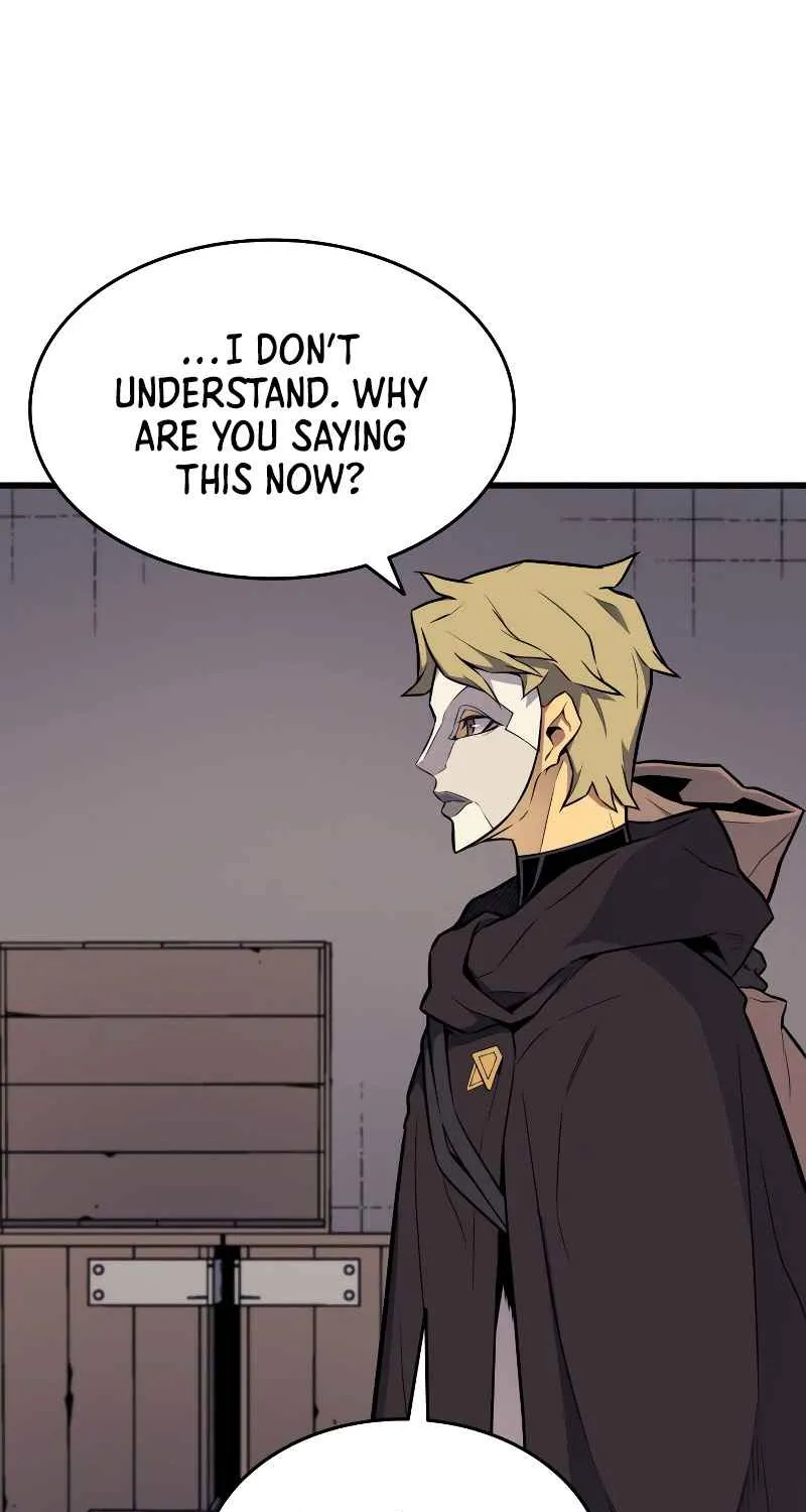 The Great Mage Returns After 4000 Years Chapter 101 page 76 - 