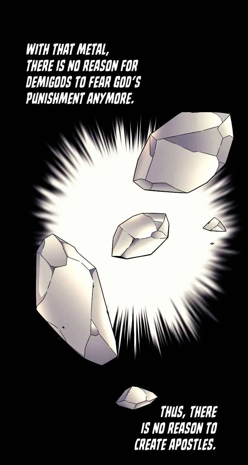 The Great Mage Returns After 4000 Years Chapter 101 page 78 - 
