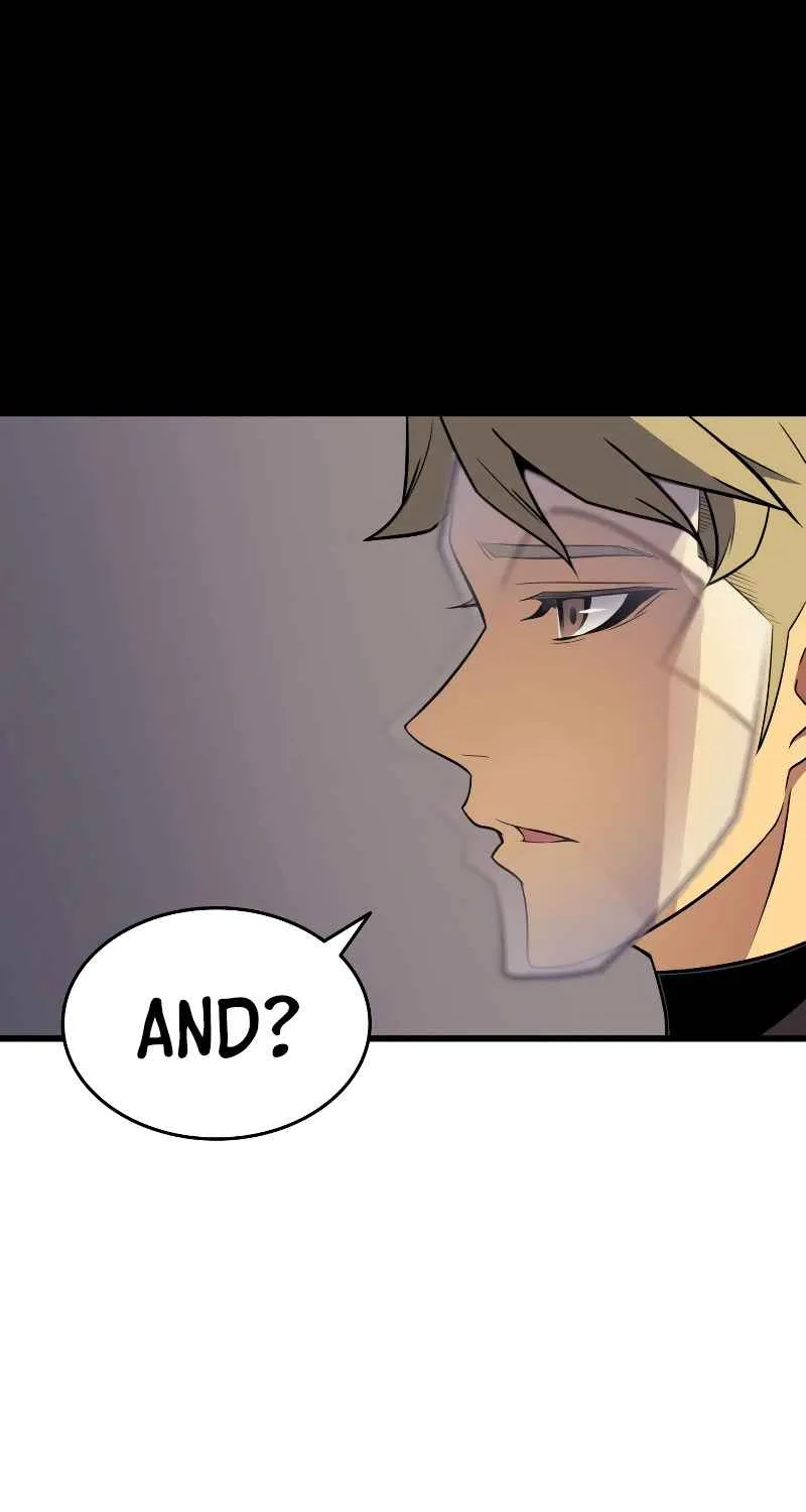 The Great Mage Returns After 4000 Years Chapter 101 page 79 - 