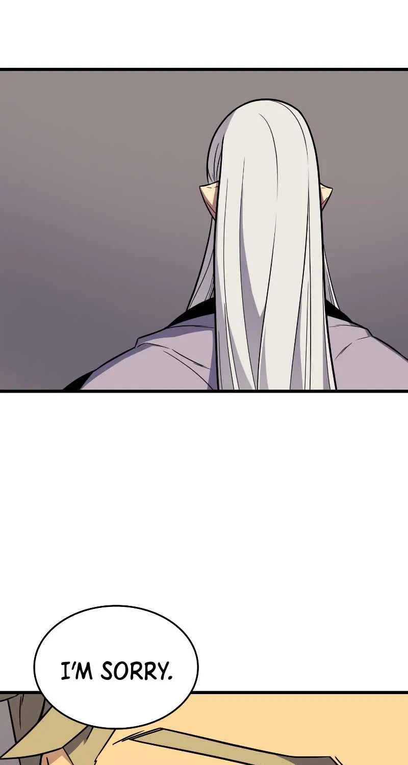 The Great Mage Returns After 4000 Years Chapter 101 page 80 - 