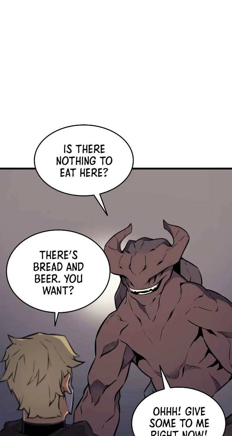 The Great Mage Returns After 4000 Years Chapter 101 page 9 - 