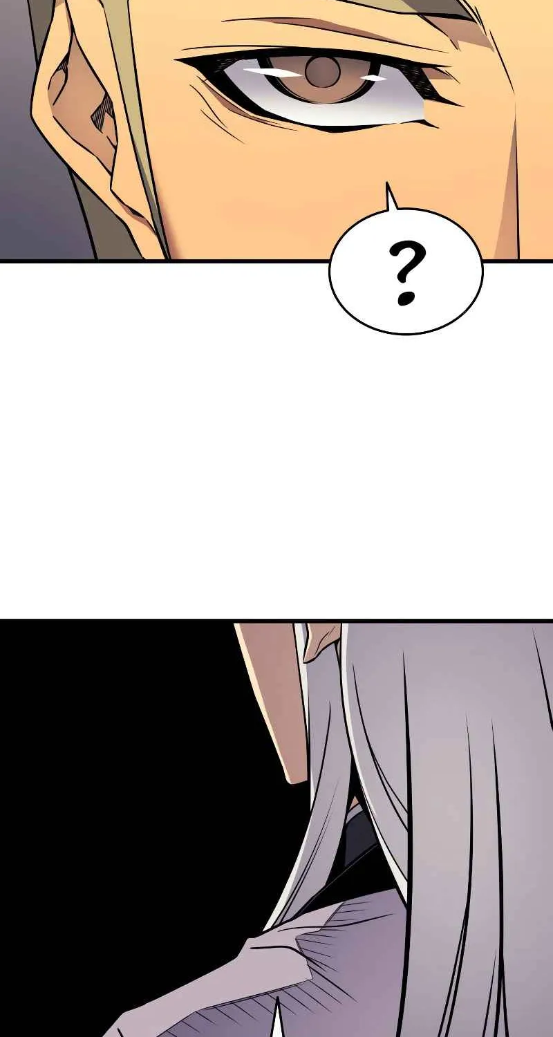 The Great Mage Returns After 4000 Years Chapter 101 page 81 - 