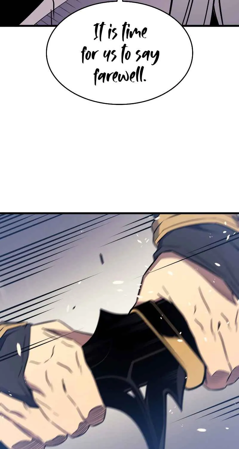 The Great Mage Returns After 4000 Years Chapter 101 page 82 - 