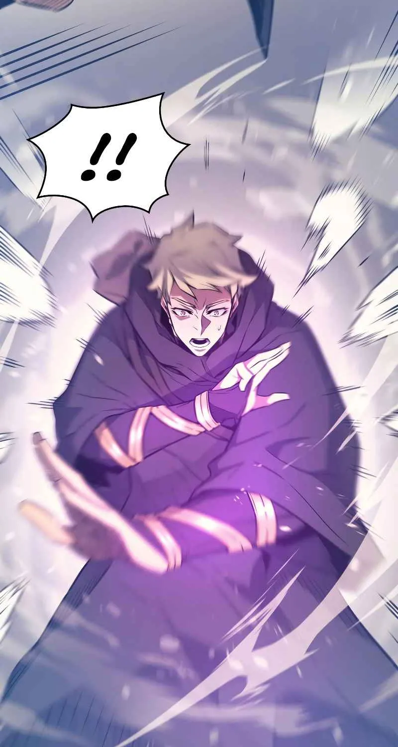 The Great Mage Returns After 4000 Years Chapter 101 page 83 - 