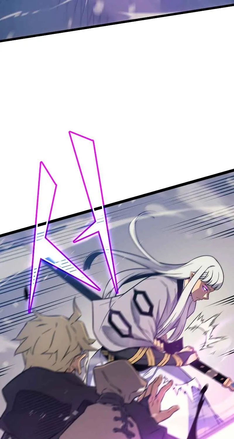 The Great Mage Returns After 4000 Years Chapter 101 page 84 - 