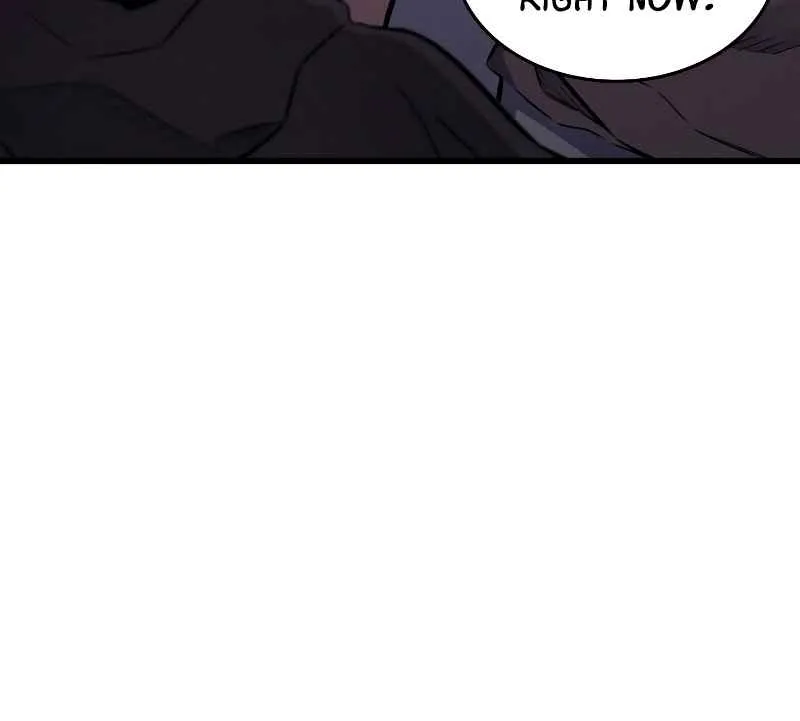 The Great Mage Returns After 4000 Years Chapter 101 page 10 - 