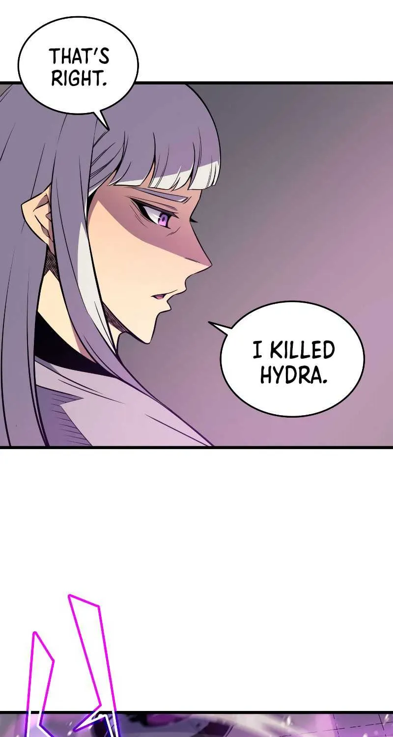 The Great Mage Returns After 4000 Years Chapter 102 page 12 - 