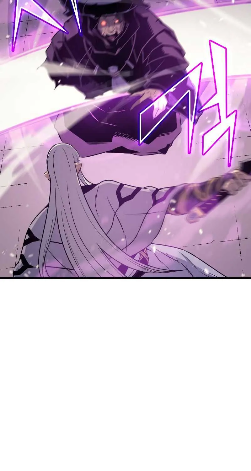 The Great Mage Returns After 4000 Years Chapter 102 page 13 - 