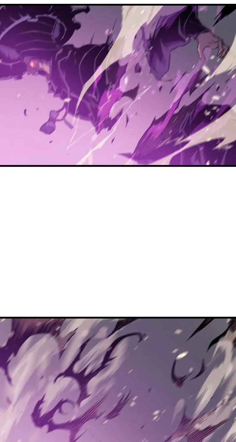 The Great Mage Returns After 4000 Years Chapter 102 page 14 - 